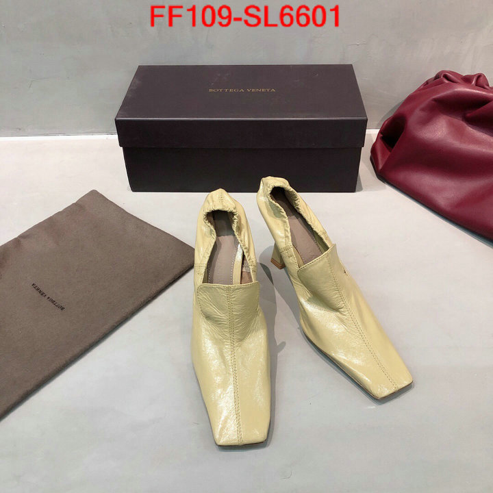 Women Shoes-BV,shop , ID: SL6601,$: 109USD