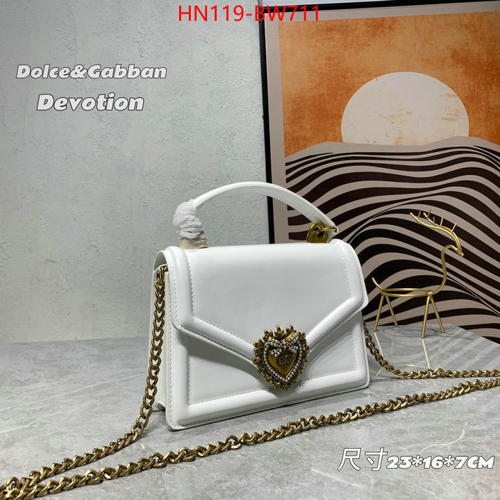 DG Bags(4A)-Diagonal,customize the best replica ,ID: BW711,$: 119USD