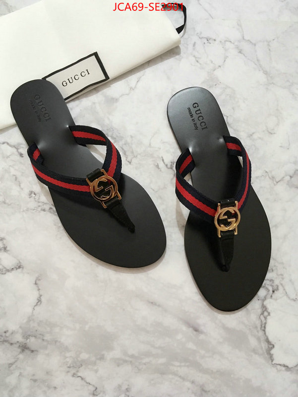 Women Shoes-Gucci,online china , ID: SE2901,$: 69USD