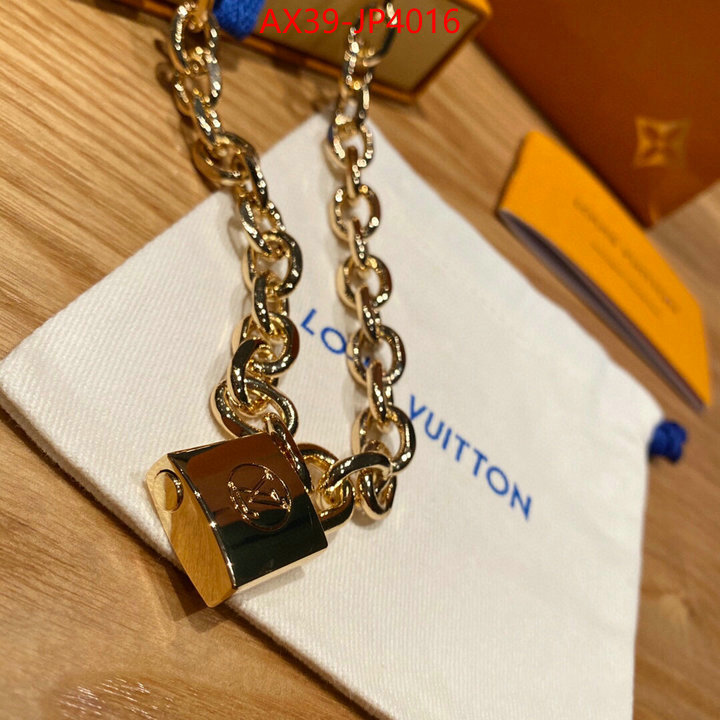 Jewelry-LV,where to find the best replicas , ID: JP4016,$: 39USD