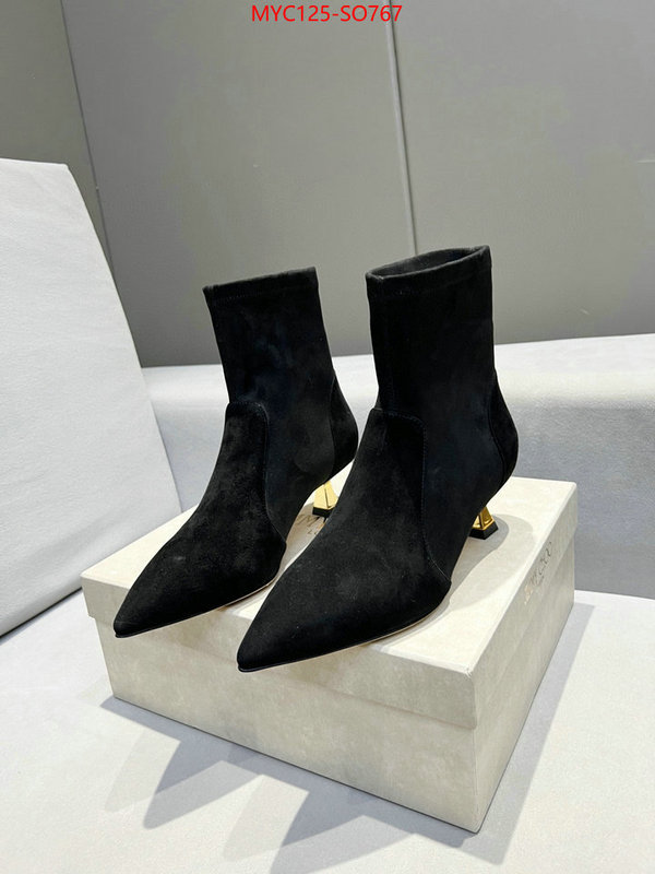 Women Shoes-Stuart Weirzman,high , ID: SO767,$: 125USD