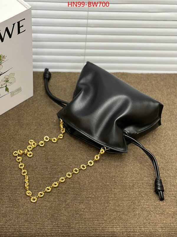 Loewe Bags(4A)-Diagonal-,from china ,ID: BW700,$: 99USD