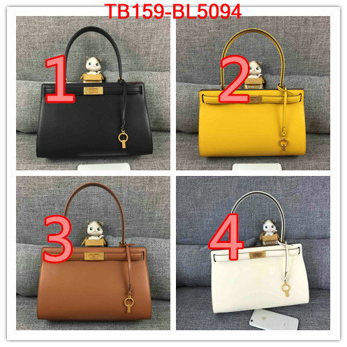 Tory Burch Bags(TOP)-Handbag-,ID: BL5094,$: 159USD