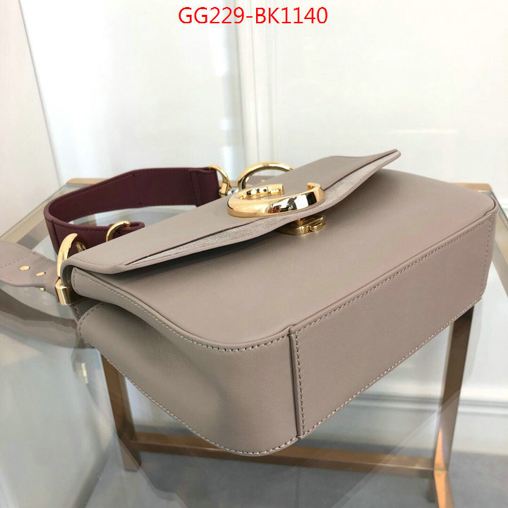 Chloe Bags(TOP)-Diagonal,replica for cheap ,ID: BK1140,$:229USD