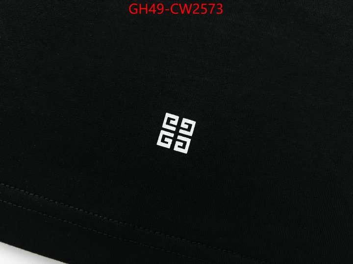 Clothing-Givenchy,where to buy ,ID: CW2573,$: 49USD