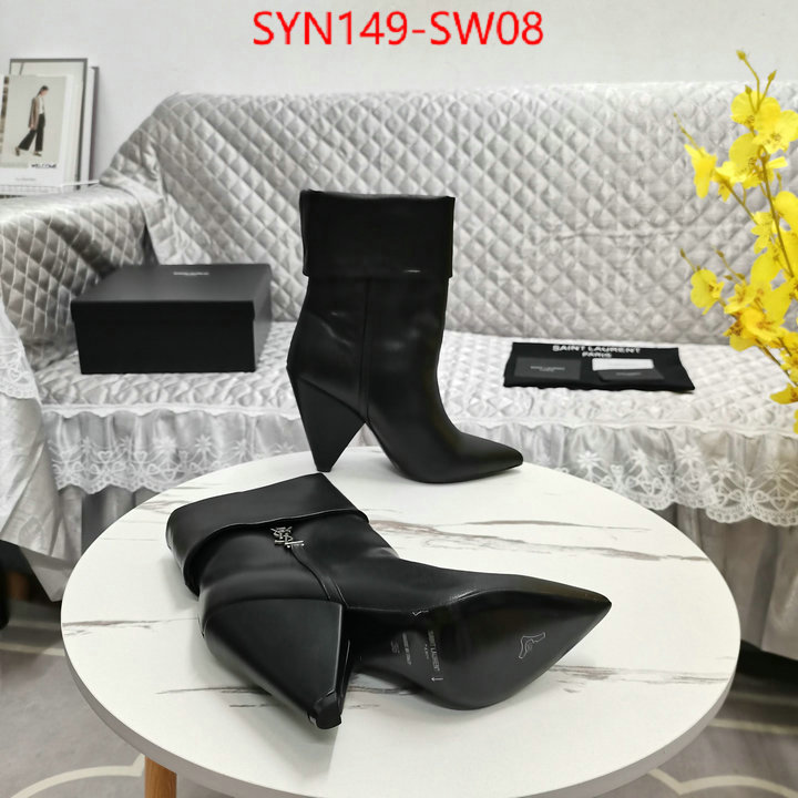 Women Shoes-Boots,top perfect fake , ID: SW08,$: 149USD