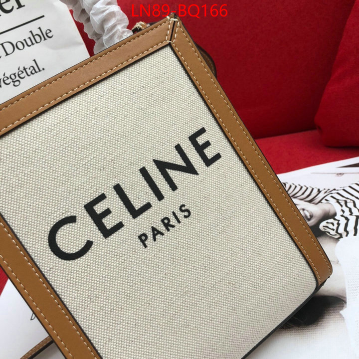 CELINE Bags(4A)-Cabas Series,buy best quality replica ,ID: BQ166,$: 89USD