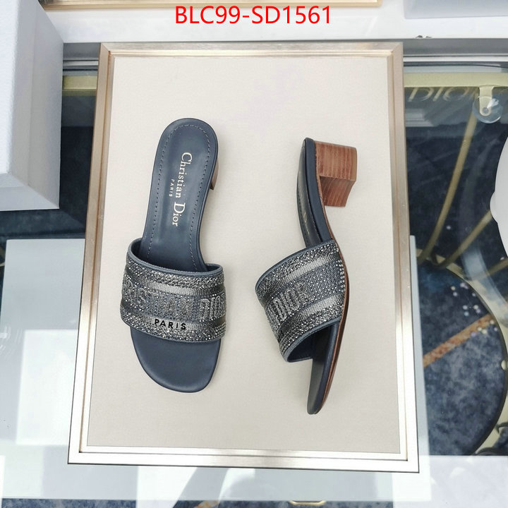 Women Shoes-Dior,best site for replica , ID: SD1561,$: 99USD