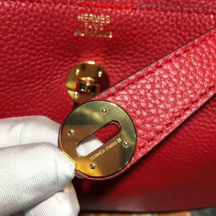 Hermes Bags(TOP)-Lindy-,what ,ID: BL81,$:155USD