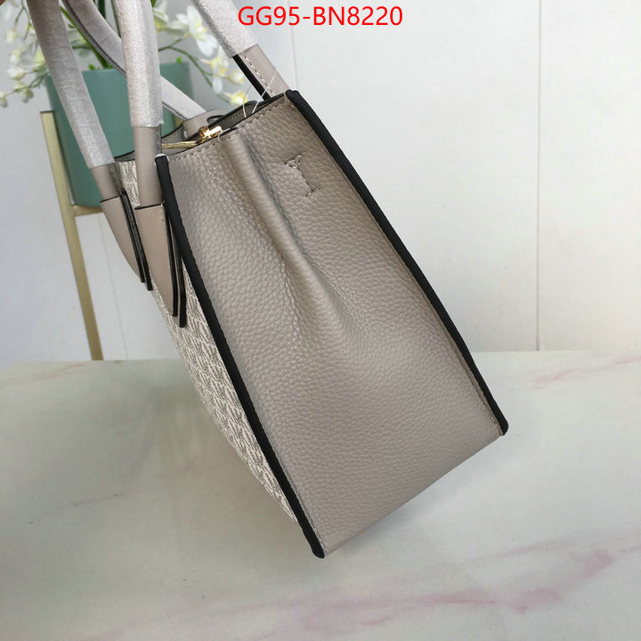 Michael Kors Bags(4A)-Handbag-,what's the best to buy replica ,ID: BN8220,