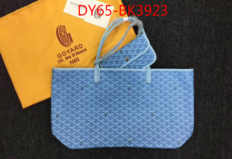 Goyard Bags(4A)-Handbag-,where can i buy the best 1:1 original ,ID:BK3923,$:65USD