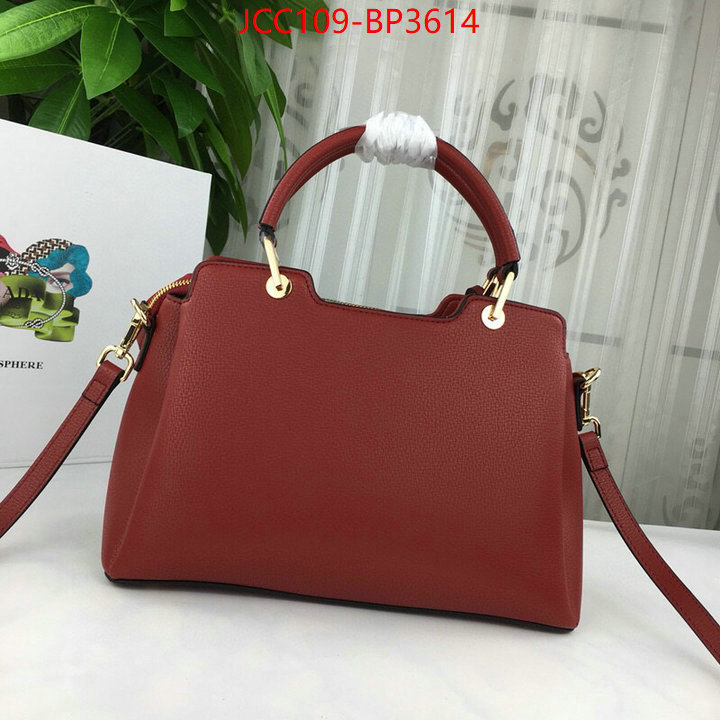 Prada Bags(4A)-Handbag-,found replica ,ID: BP3614,$: 109USD