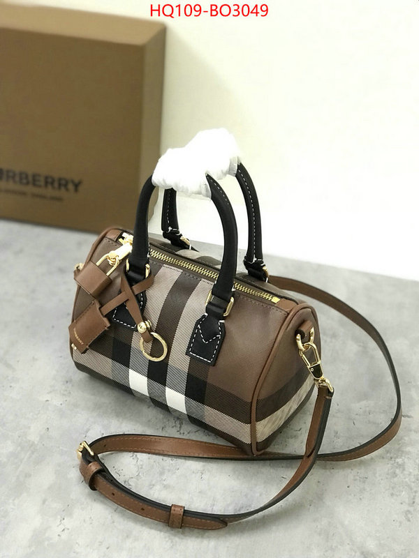 Burberry Bags(4A)-Diagonal,how can i find replica ,ID: BO3049,$: 109USD