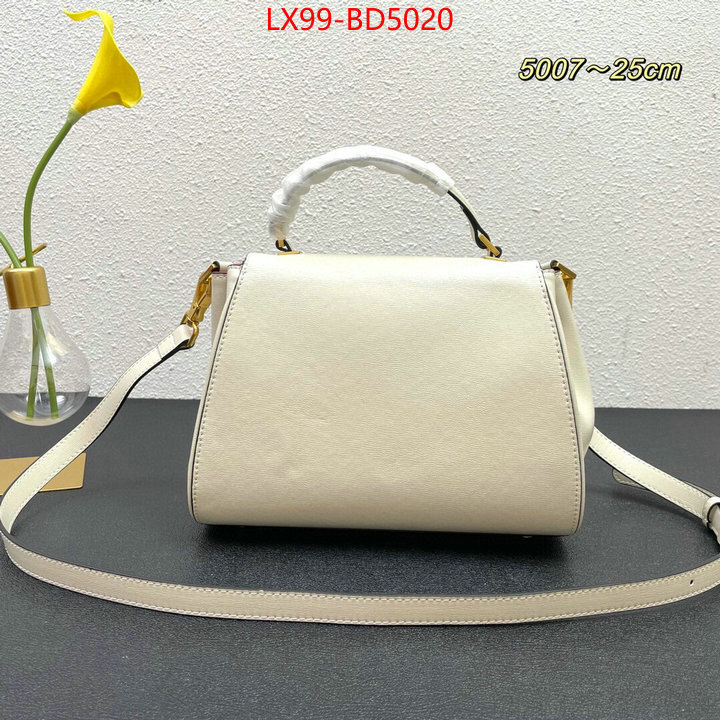 Valentino Bags(4A)-Diagonal-,new ,ID: BD5020,$: 99USD