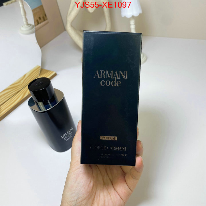 Perfume-Armani,how can i find replica , ID: XE1097,$: 55USD