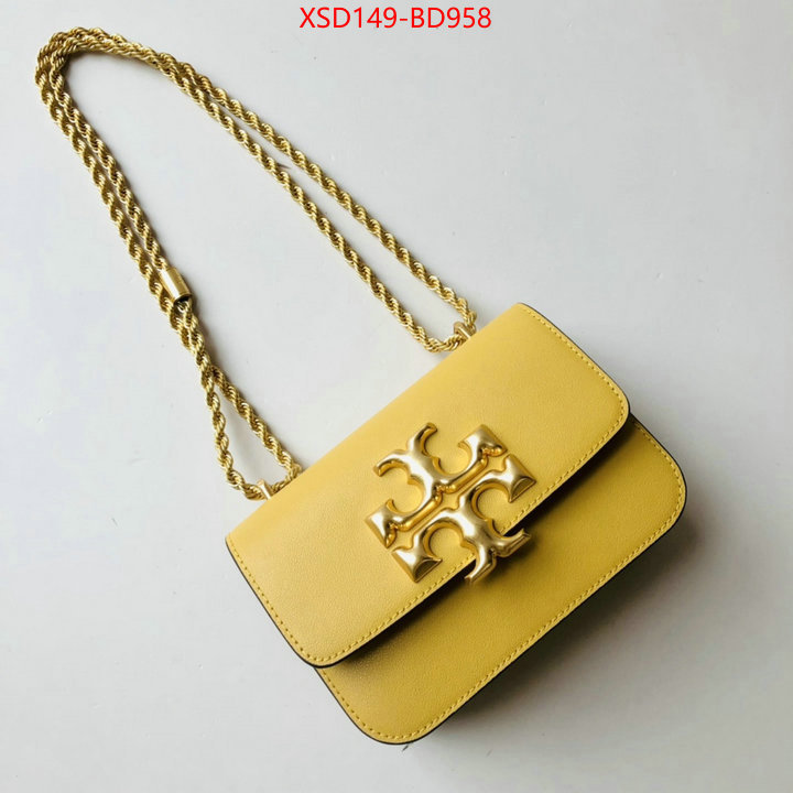 Tory Burch Bags(TOP)-Diagonal-,ID: BD958,$: 149USD