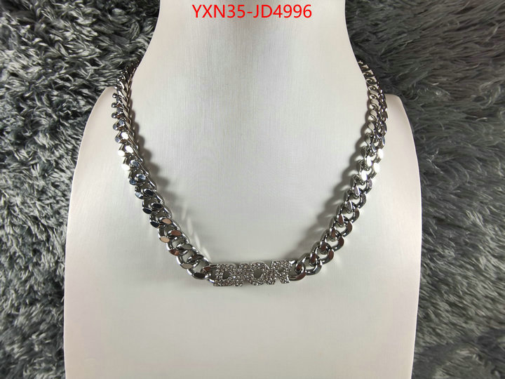 Jewelry-Dior,website to buy replica , ID: JD4996,$: 35USD