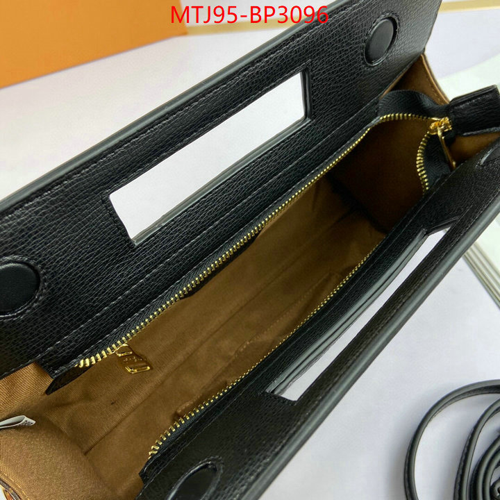 LV Bags(4A)-Pochette MTis Bag-Twist-,ID: BP3096,$: 95USD