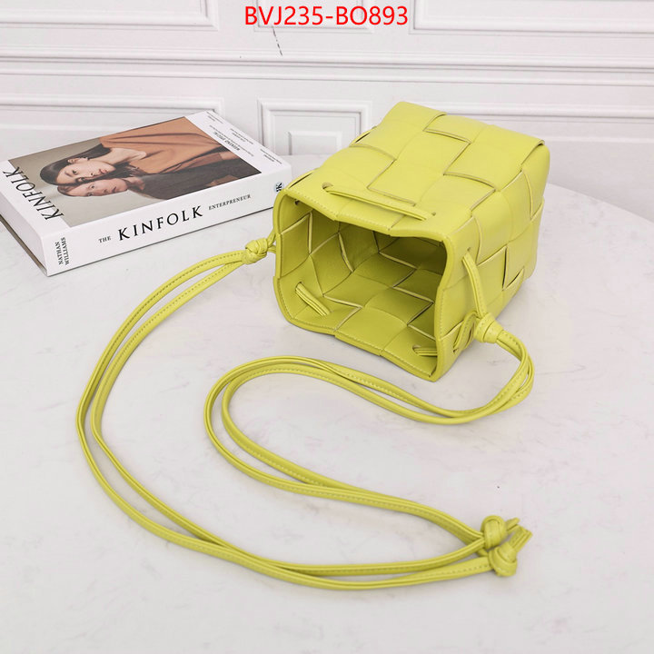 BV Bags(TOP)-Diagonal-,new 2023 ,ID: BO893,$: 235USD