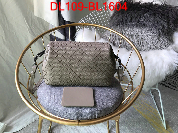 BV Bags(4A)-Diagonal-,the quality replica ,ID: BL1604,$: 109USD