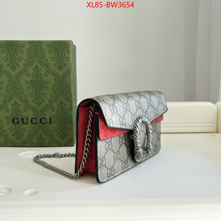 Gucci Bags(4A)-Dionysus-,high quality designer ,ID: BW3654,$: 85USD