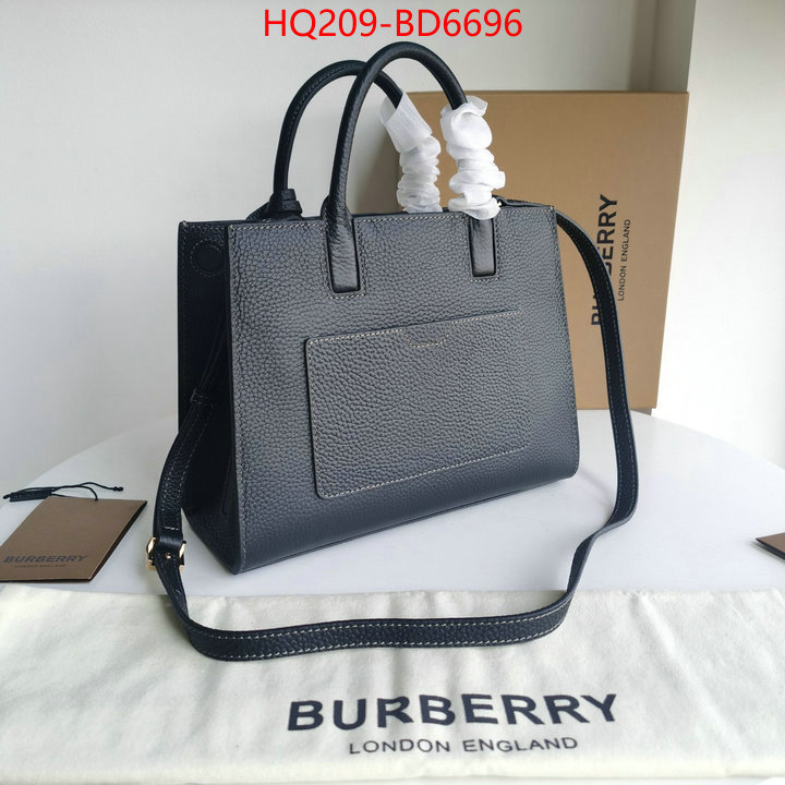 Burberry Bags(TOP)-Handbag-,top quality website ,ID: BD6696,$: 209USD