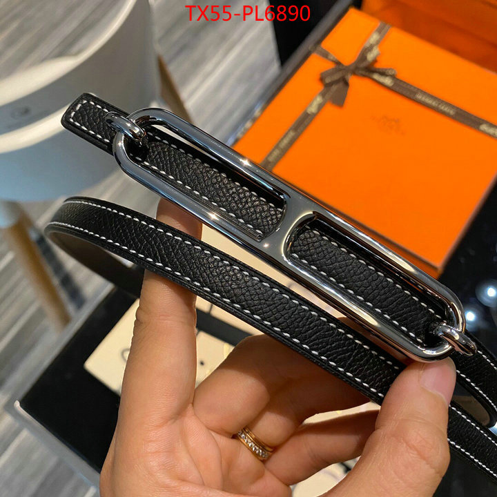 Belts-Hermes,most desired , ID: PL6890,$: 55USD