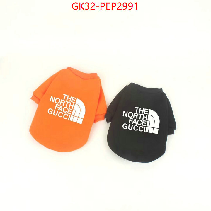 Pet Supplies-Gucci,online from china designer , ID: PEP2991,$: 22USD