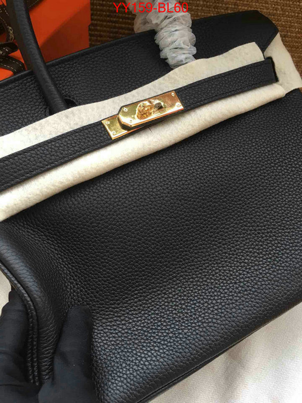 Hermes Bags(TOP)-Birkin-,online china ,ID: BL60,$:159USD