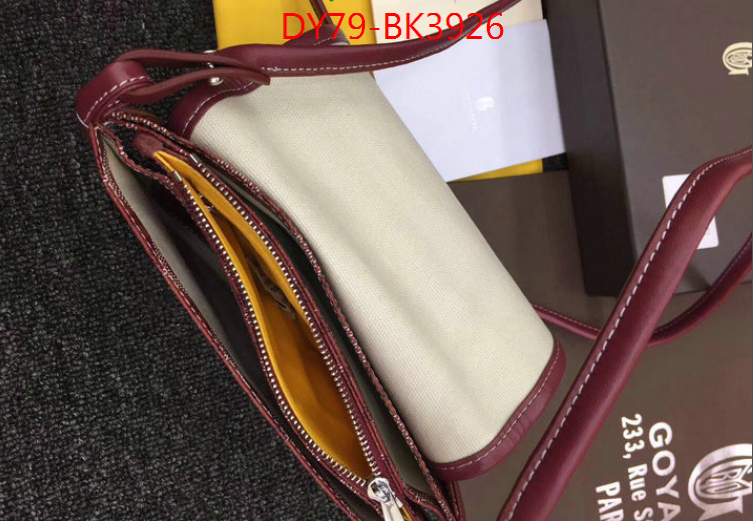Goyard Bags(4A)-Diagonal-,are you looking for ,ID:BK3926,$:79USD
