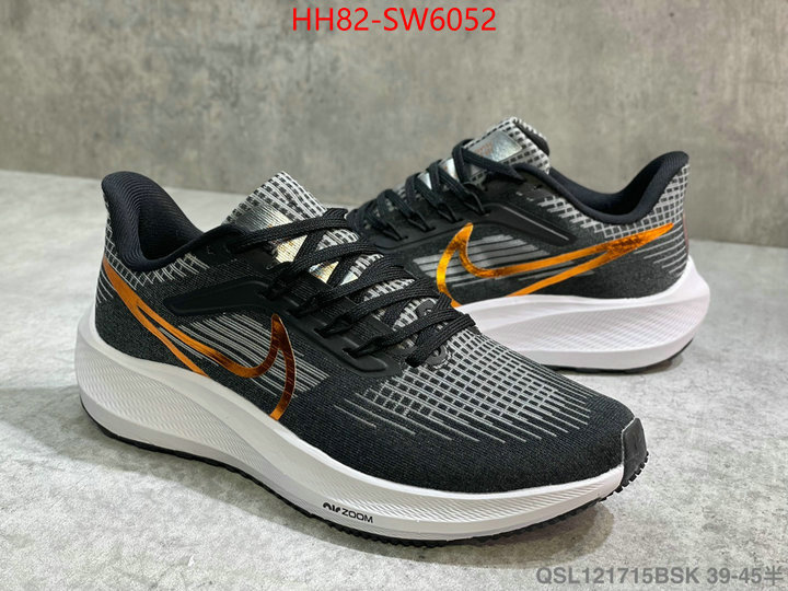 Men Shoes-Nike,knockoff , ID: SW6052,$: 82USD