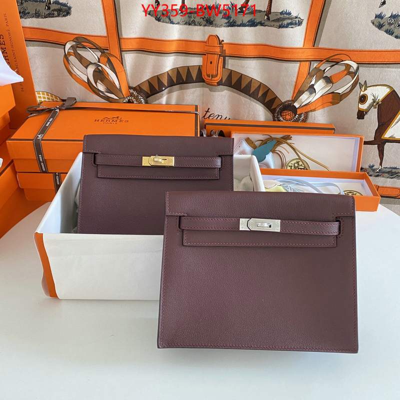 Hermes Bags(TOP)-Kelly-,top ,ID: BW5171,$: 359USD