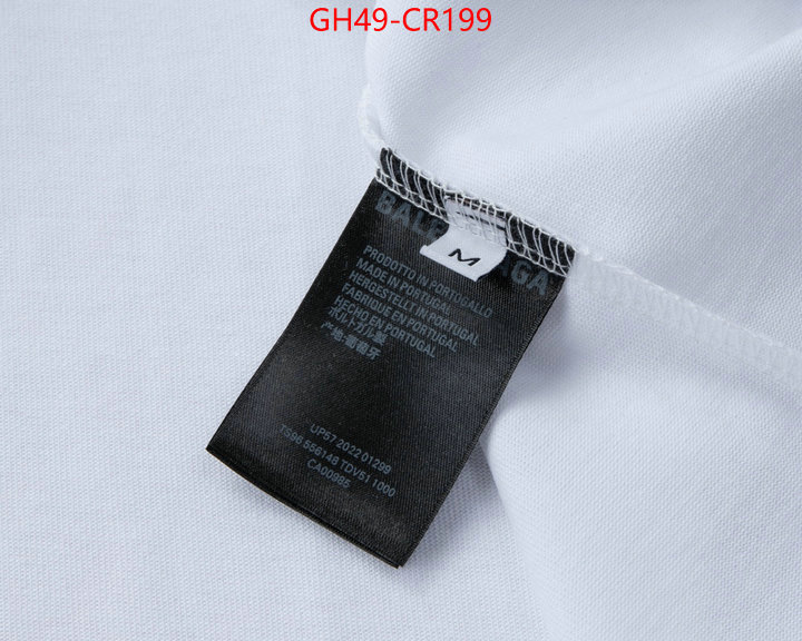 Clothing-Adidas,where can i buy the best 1:1 original , ID: CR199,$: 49USD