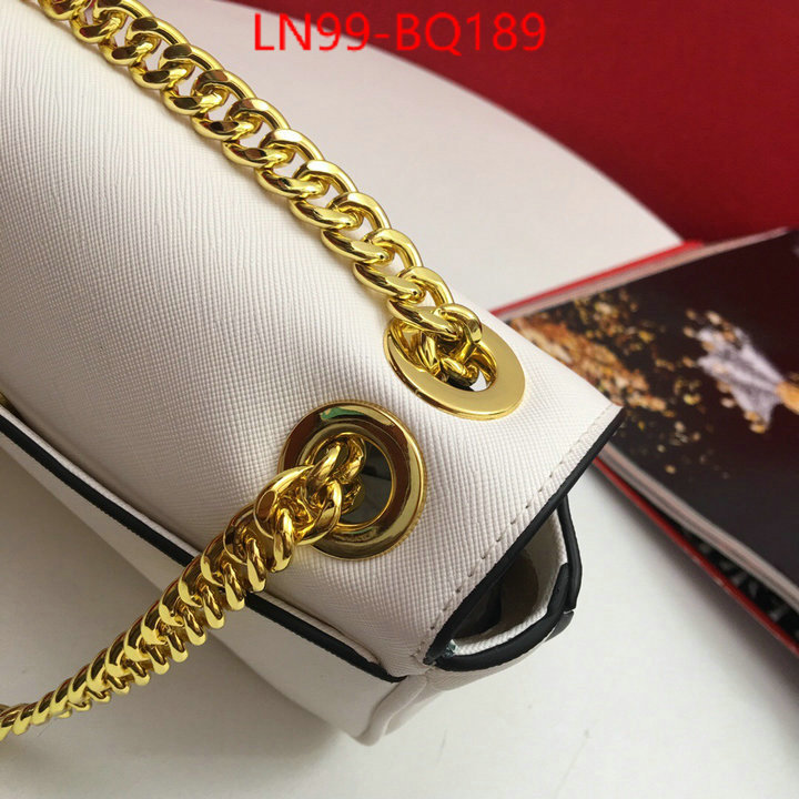 Prada Bags(4A)-Diagonal-,are you looking for ,ID: BQ189,$: 99USD