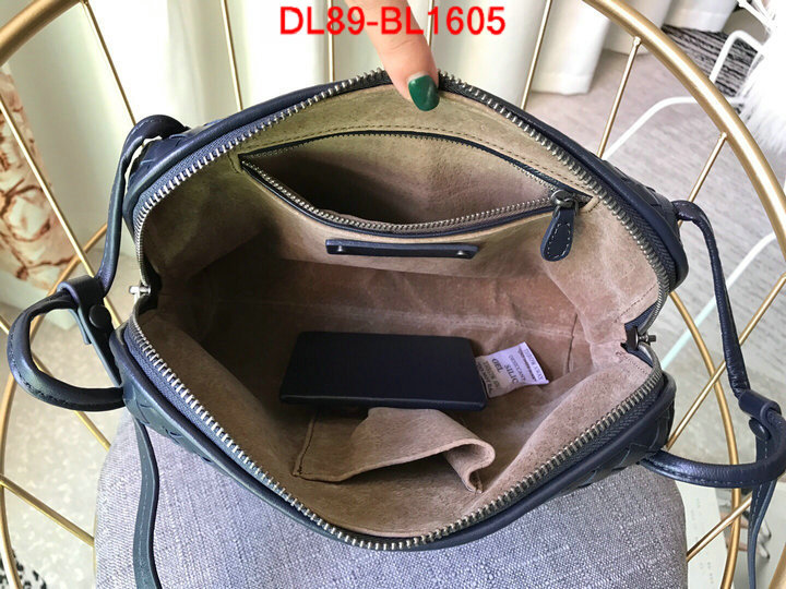 BV Bags(4A)-Diagonal-,top quality ,ID: BL1605,$: 89USD