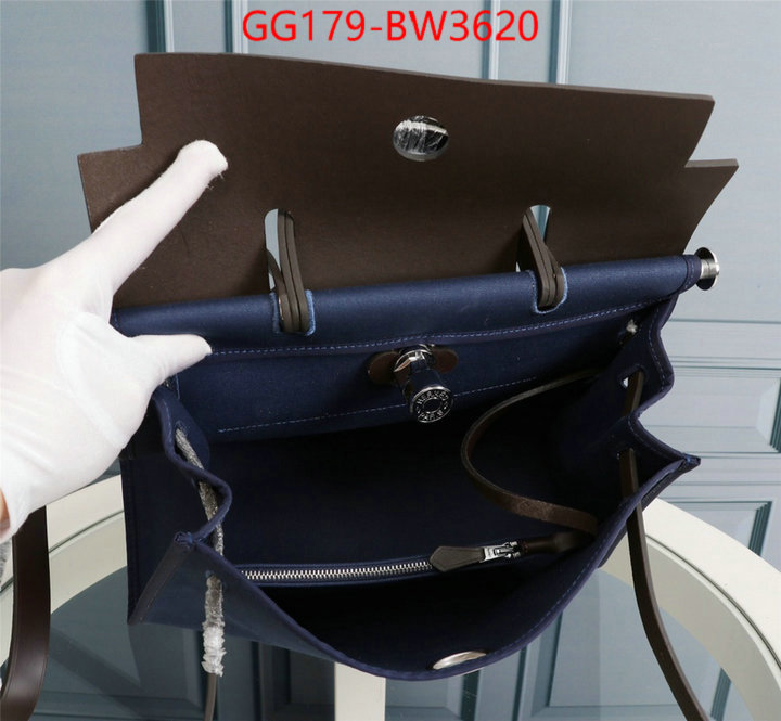 Hermes Bags(TOP)-Kelly-,where can i buy the best 1:1 original ,ID: BW3620,$: 179USD