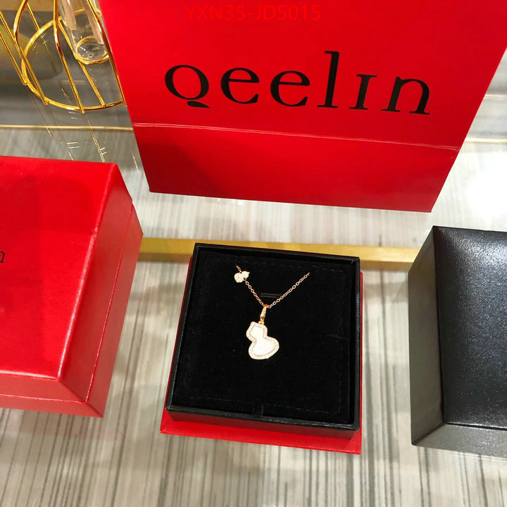 Jewelry-Qeelin,top designer replica , ID: JD5015,$: 35USD