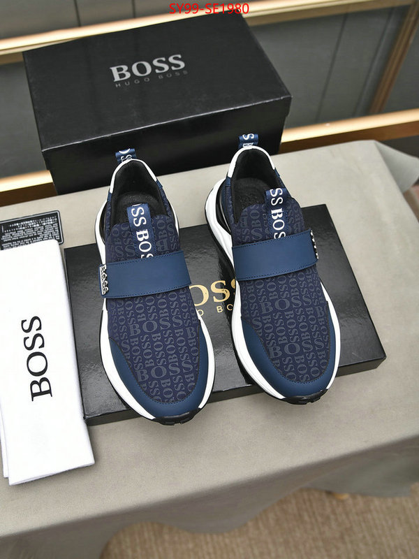 Men Shoes-Boss,is it illegal to buy , ID: SE1980,$: 99USD