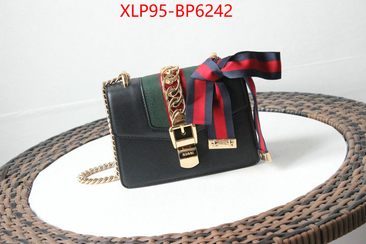 Gucci Bags(4A)-Diagonal-,top quality website ,ID: BP6242,$: 95USD