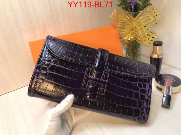 Hermes Bags(TOP)-Other Styles-,buy aaaaa cheap ,ID: BL71,$:119USD