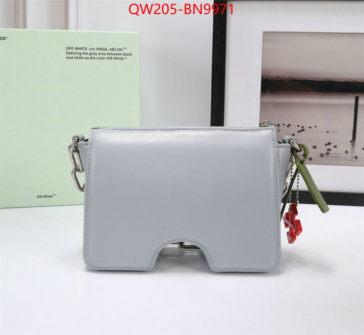 Off-White Bags ( TOP )-Diagonal-,where to find the best replicas ,ID: BN9971,$: 205USD