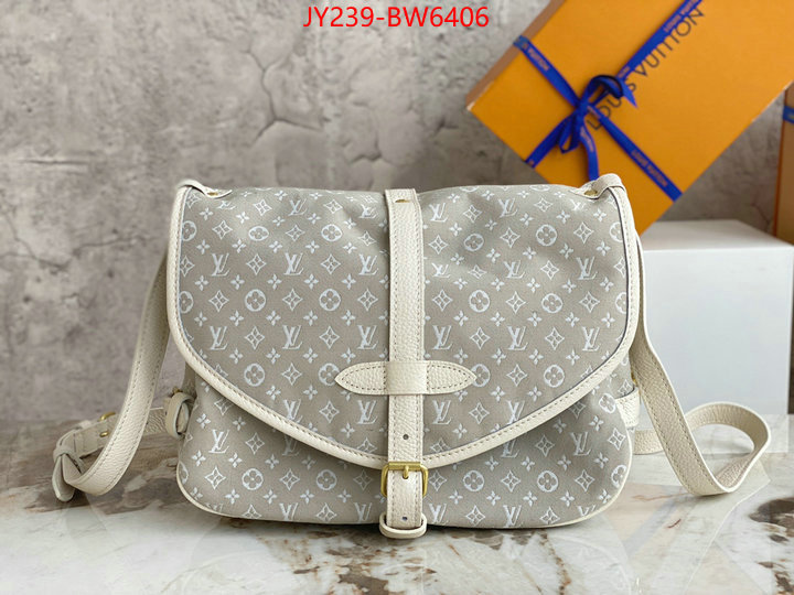 LV Bags(TOP)-Pochette MTis-Twist-,ID: BW6406,$: 239USD