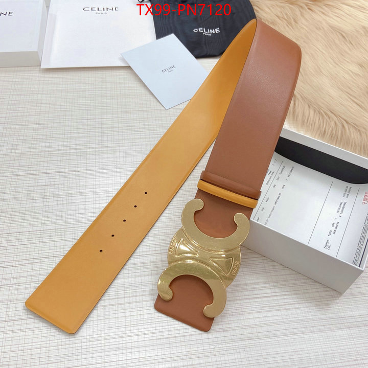 Belts-CELINE,where can you buy a replica , ID: PN7120,