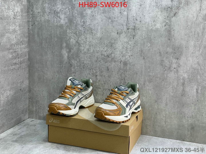 Men Shoes-Asics,is it illegal to buy dupe , ID: SW6016,$: 89USD