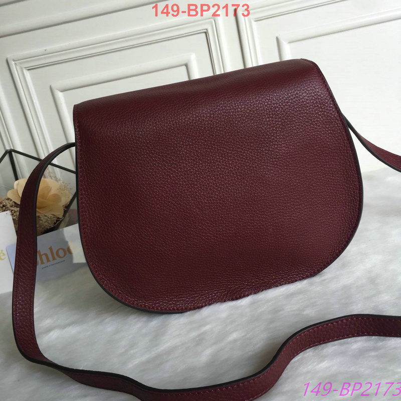 Chloe Bags(TOP)-Diagonal,high quality replica ,ID: BP2173,$: 175USD