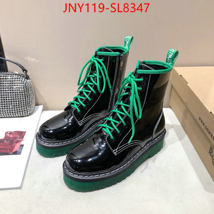 Women Shoes-DrMartens,replica 1:1 , ID: SL8347,$: 119USD