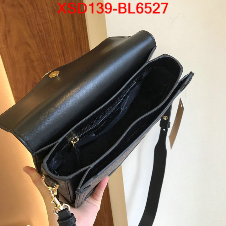 Michael Kors Bags(TOP)-Diagonal-,ID: BL6527,$: 139USD