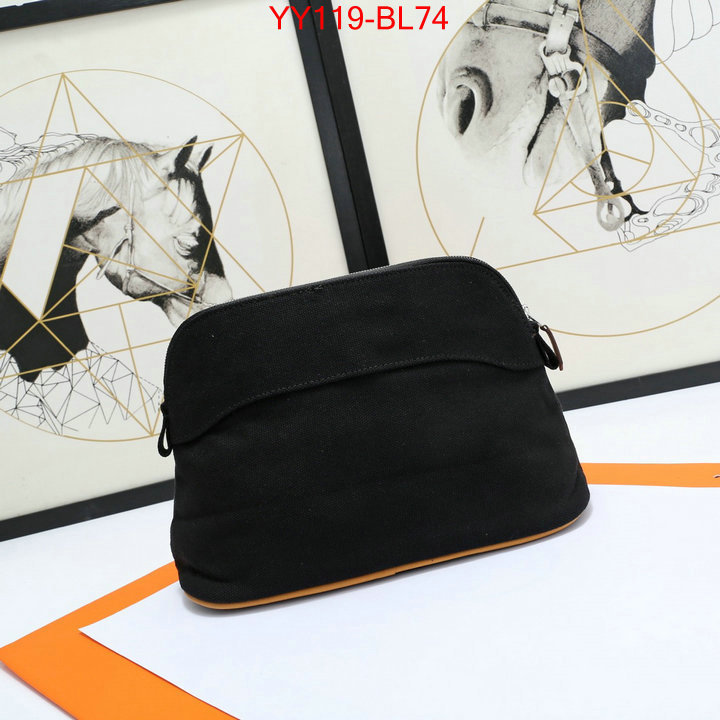 Hermes Bags(TOP)-Other Styles-,wholesale china ,ID: BL74,$:119USD