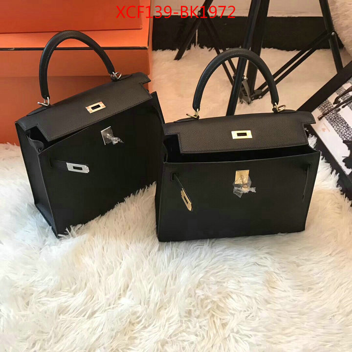 Hermes Bags(TOP)-Kelly-,styles & where to buy ,ID: BK1972,$:139USD