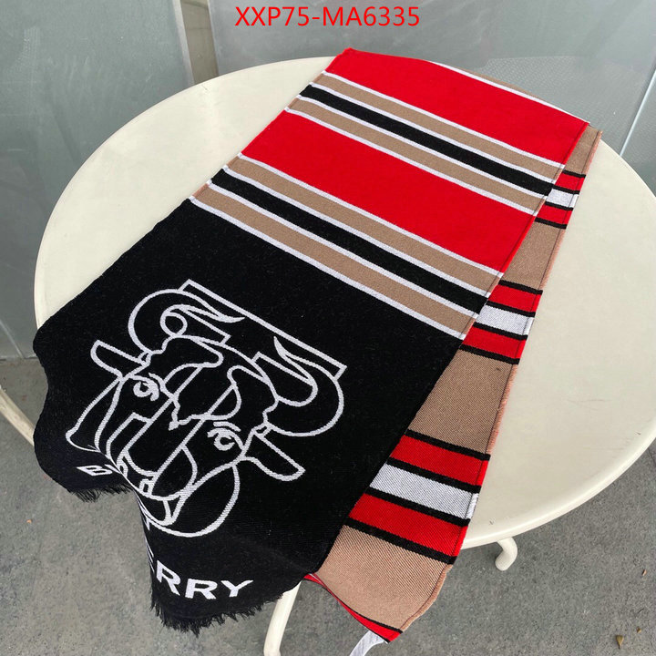 Scarf-Burberry,where to find the best replicas , ID: MA6335,$: 75USD